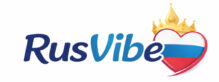 rusvibe.de